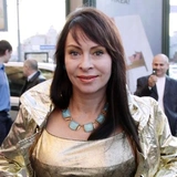 <p>Марина Хлебникова</p>