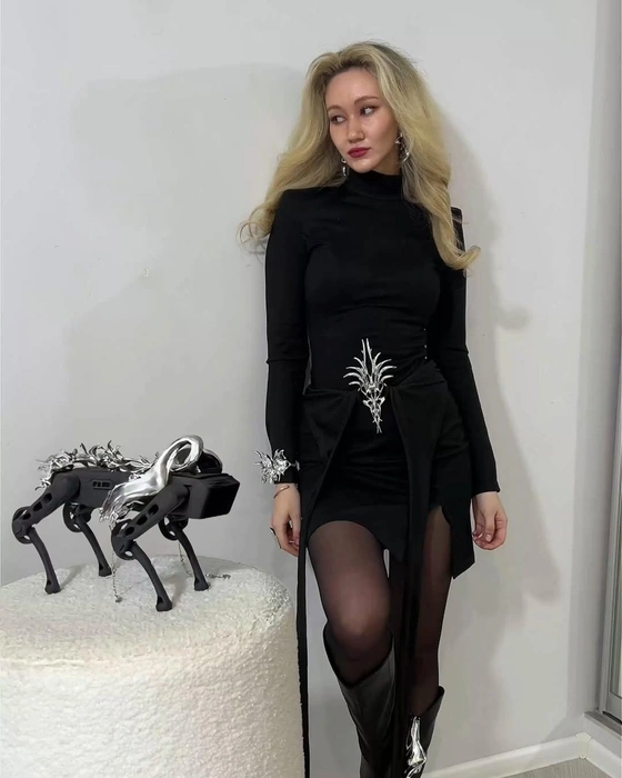 Источник: whynoen / Instagram*