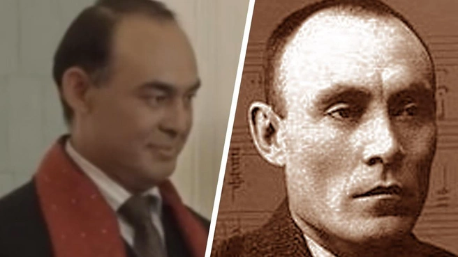 Композитор Газиз Альмухаметов | Источник: «Первая республика» / kinopoisk.ru, ebook.bashnl.ru