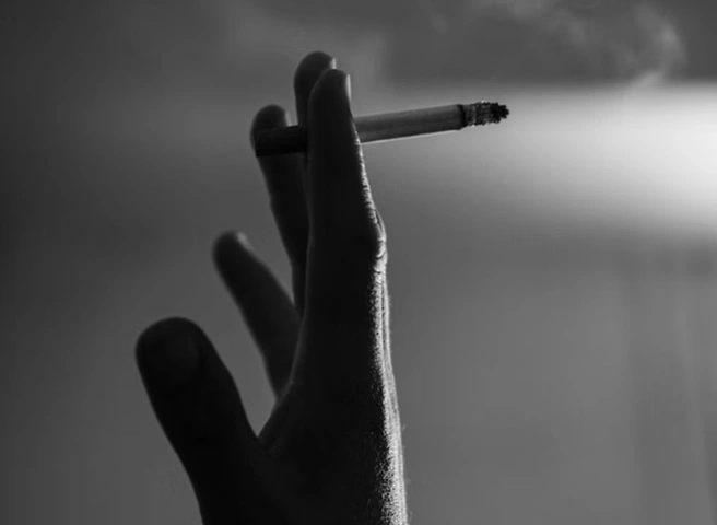 British American Tobacco намерена окончательно покинуть российский рынок до 2024 года | ya62.ru