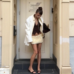 5 ошибок, которые делают осенний уход неэффективным