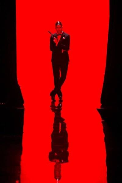 Источник: Getty Images