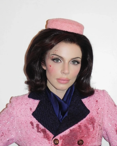 Источник: Соцсети