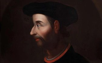 Достояние Республики: как Никколо Макиавелли трудился на благо Флоренции