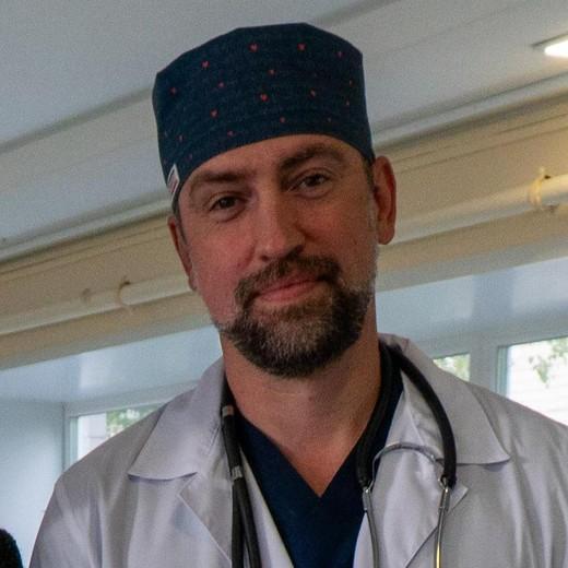 <p>Константин Вальков</p>