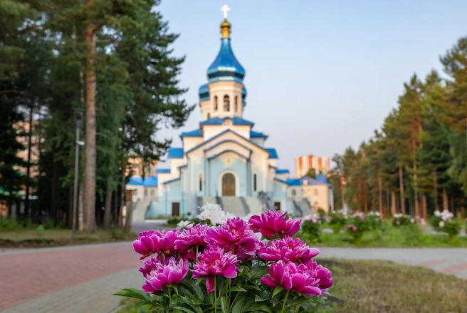 Источник: Рамиль Нуриев / Vk.com