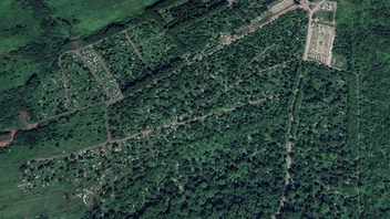 Источник: Earth.google.com