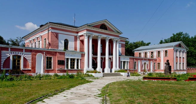 Источник: Аркадий Ильин / Vk.com