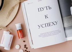 «Как увеличить работоспособность, если нет времени на отдых?»