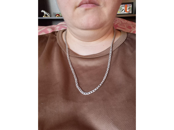 Изображение пользователя