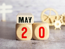 Какой праздник сегодня, 20 мая 2024, в России и мире