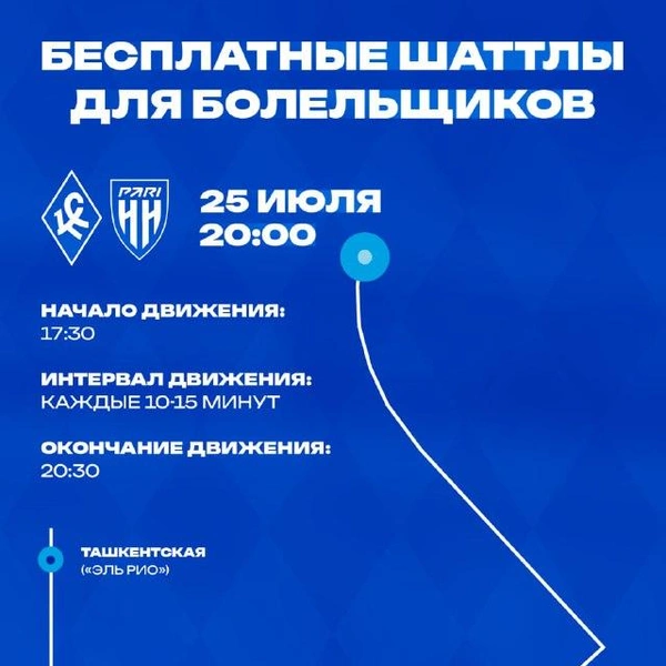 Источник: ПФК «Крылья Советов»
