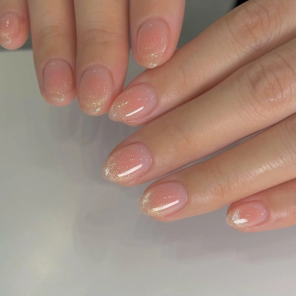 Источник: соцсети nail.com__