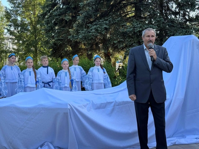 Источник: Анна Гнездова
