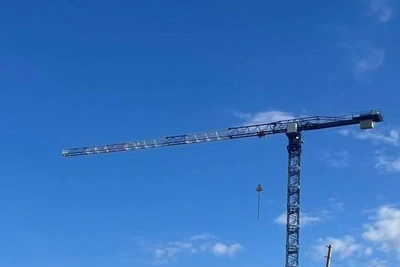 В Тобольске выбрали компанию для реновации у реки