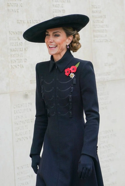 Источник: Соцсети