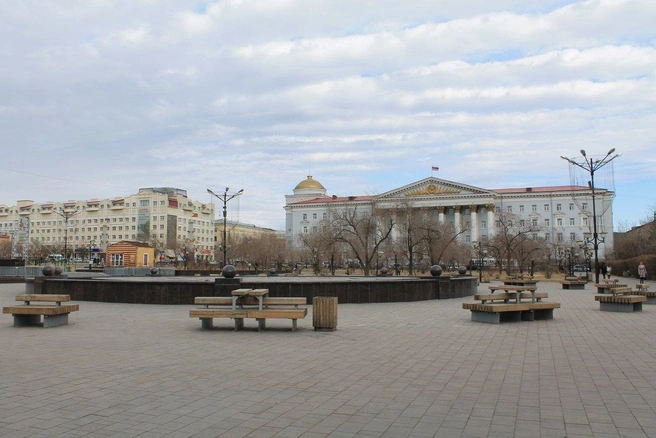 Источник: Мария Темирова