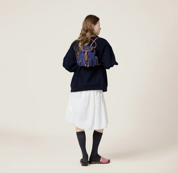 Источник: miumiu.com