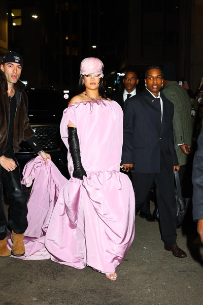 Источник: MAPE/Legion Media