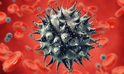 Ученые: Миллион петербуржцев уже переболели коронавирусом, большинство из них теперь с антителами