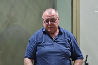 Сочинец под фенобарбиталом сбил мотобайкера и проиграл апелляцию