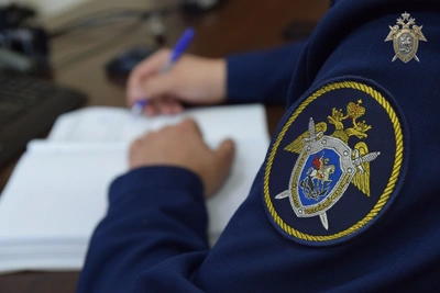 Житель Благовещенска предстанет перед судом за травму ребенка из-за салюта