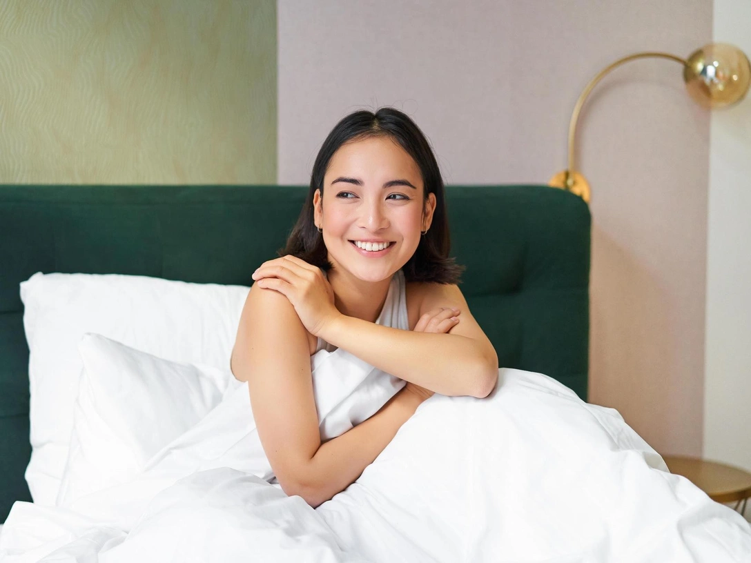 «Делайте это до 10 утра»: самая полезная привычка по мнению нейробиолога | marieclaire.ru