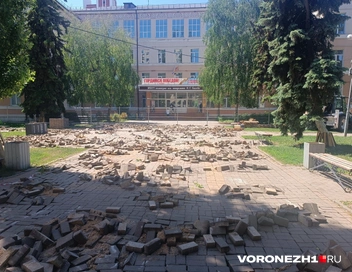 Источник: Алена Воропаева / T.me