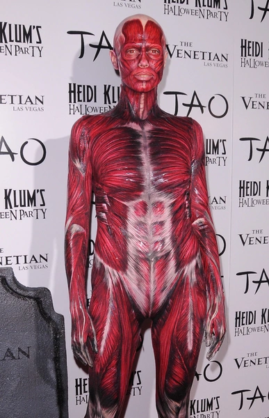 Источник: Соцсети