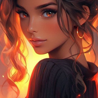 Аватарка Marsss