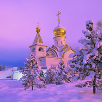 Аватарка Окsi)