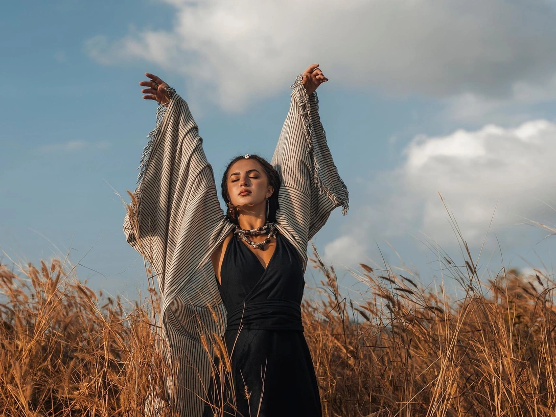 Магический переход Юпитера в Тельца: как это эпохальное событие изменит вашу жизнь навсегда | marieclaire.ru