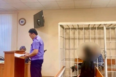 Суд осудил якутских рабовладельцев, державших людей в коровнике