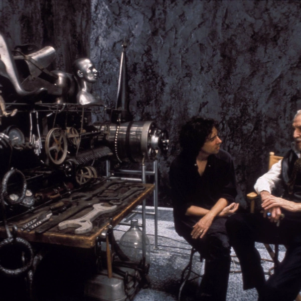 Источник: Cinema Publishers Collection