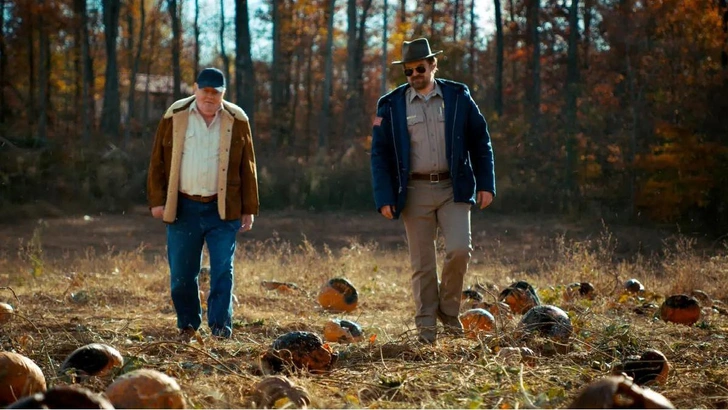 Источник: Кадр из сериала