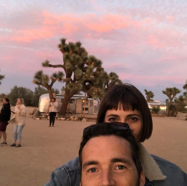 Источник: @ianmharding