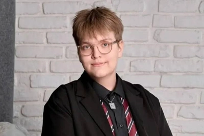 Свердловский школьник набрал 100 баллов на ЕГЭ по химии