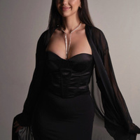 Аватарка golgenbobr