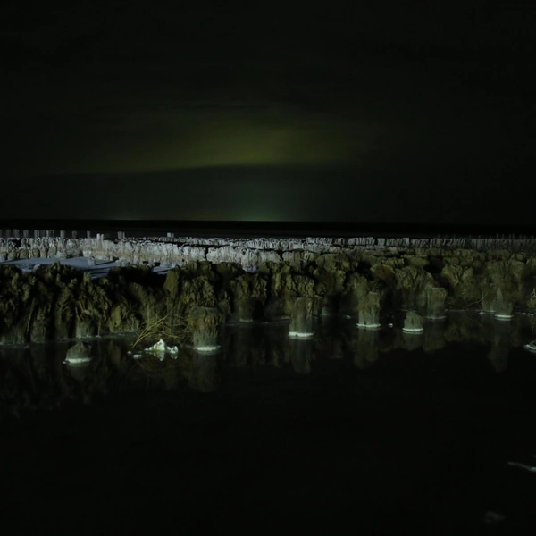 Источник: Наталья Пронина