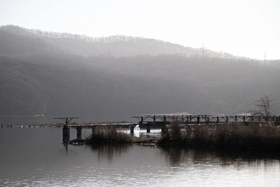 В Приморье построят центр долголетия NovaRise