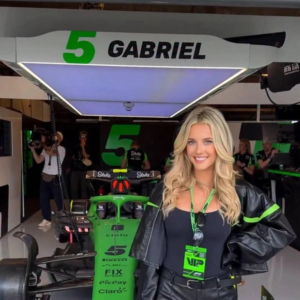 Источник: Соцсети