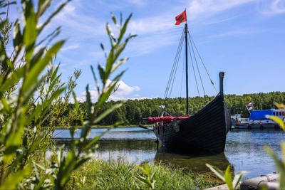 Главные кадры ИрСити: Иркутск в 2025 году