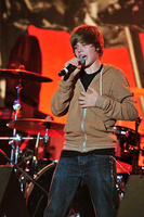 Justin Bieber Джастин Бибер