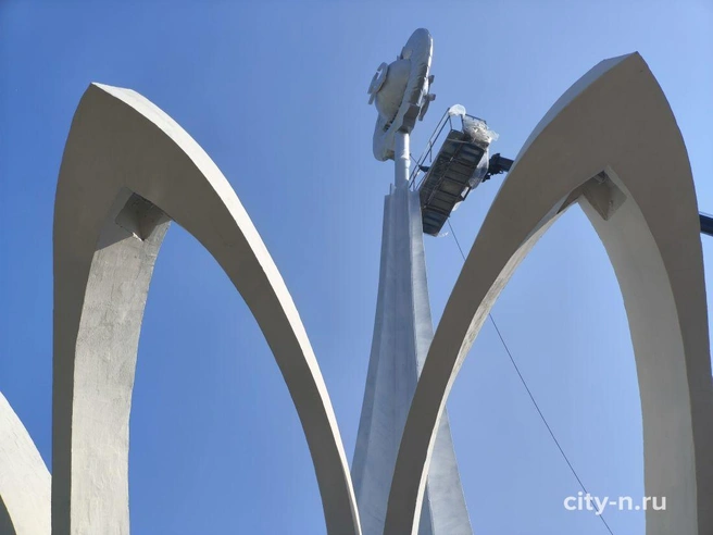 Источник: www.city-n.ru