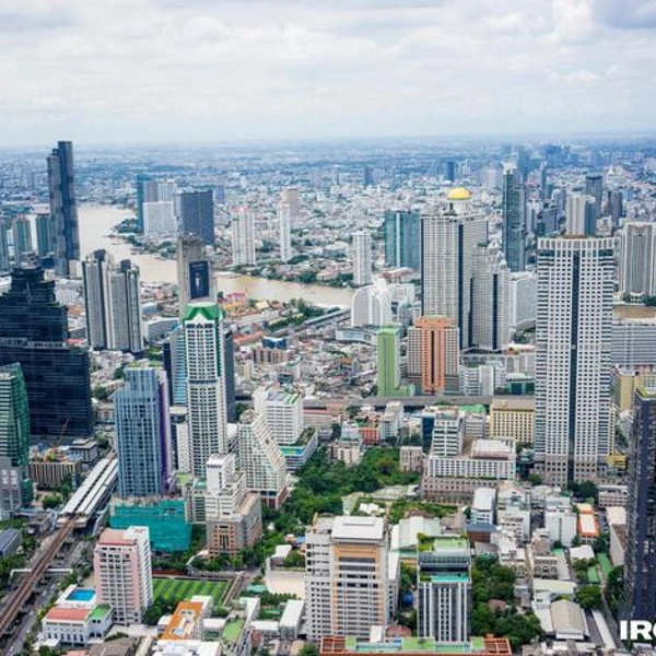 Источник: Алина Ринчино / «ИрСити»