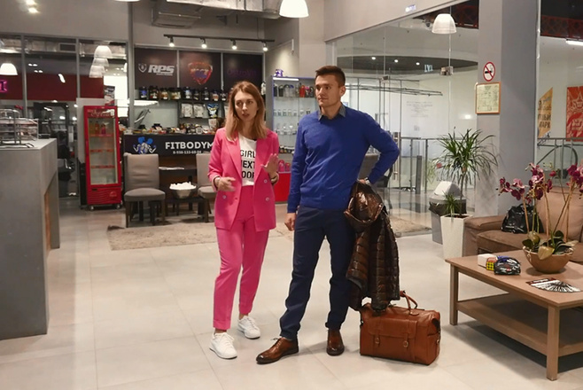 Талер, Мужские тренды, модные тенденции, стиль и мода