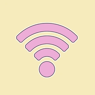 Подросток незаконно проник в чужой дом, чтобы... узнать пароль от Wi-Fi!