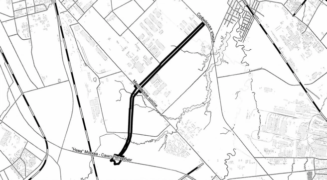 656x362_1_359059ccdaa579a8c1fd3d45f75b3e