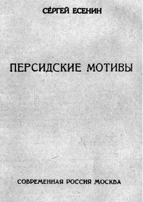 На странных берегах: 10 очень сложных вопросов для эрудитов