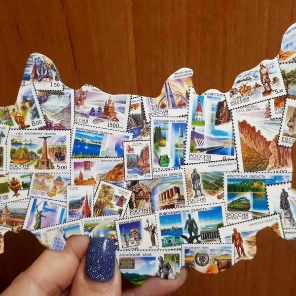 Источник: Из личного архива Елены